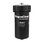 Adey PRO2 MagnaClean Central Heating System Magnetic Filter - 22mm