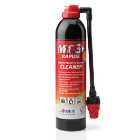 Adey MC3+ Magnaclean Rapide Central Heating System Cleaner - 300ml