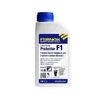 Fernox F1 Central Heating Protector & Inhibitor - 500ml