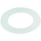 Primaflow Plastic Washers - 19mm Pack Of 4