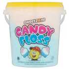 Sweetzone Candy Floss 50g