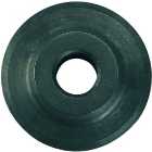Wickes Spare Wheels For Ratchet Tube Cutter - Pack of 2