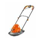 Flymo FTL250 Turbo Lite 25cm Electric Hover Lawnmower
