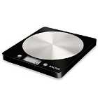 Salter Electronic Kitchen Scales