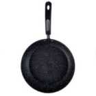 Scoville Neverstick 28cm Frying Pan