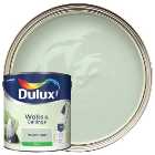 Dulux Silk Emulsion Paint - Willow Tree - 2.5L