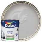 Dulux Silk Emulsion Paint - Chic Shadow - 2.5L