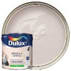 Dulux Silk Emulsion Paint - Mellow Mocha - 2.5L
