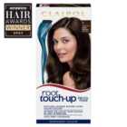 Clairol Root Touch Up Dark Brown 4