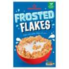 Morrisons Frosted Flakes Cereal 500g