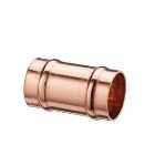 Primaflow Copper Solder Ring Slip Coupling - 22mm