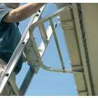 Werner Aluminium Ladder Stay