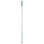 Wickes Professional Solid Forged Fencing Bar - 1.8m