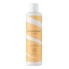 Boucleme Natural Curl Conditioner 300ml
