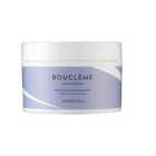 Boucleme Natural Intensive Hair Moisture Treatment 250ml