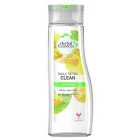  Herbal Essences Daily Detox Clean Shampoo 400ml