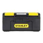 Stanley 1-79-217 One Touch Toolbox - 19in