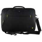 Techair 17.3" Laptop Carry Case
