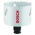 Bosch 2608594218 Progressor Hole Saw - 51mm