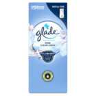 Glade Touch & Fresh Refill Clean Linen Air Freshener 10ml
