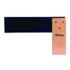 Wickes Carpenters Try Square - 150mm