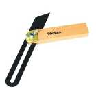Wickes Adjustable Bevel for Carpentry