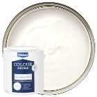 Wickes Mould Protect Emulsion Paint - White - 2.5L