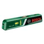 Bosch EasyLevel Laser Spirit Level