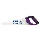 Irwin 10503632 Jack Fine Toolbox Handsaw - 13in