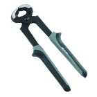 Wickes Carpenters Pincers - 175mm