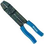Wickes Electrical Wire Crimping Tool - 250mm