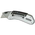 Stanley 0-10-810 Quickslide Pocket Utility Knife