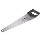 Wickes Universal Cut Panel Handsaw - 20in