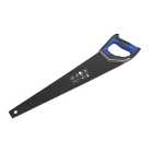 Wickes PTFE Coated Panel Universal Handsaw - 22in