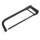 Wickes Hacksaw Frame - 12in