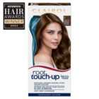 Clairol Root Touch Up Brown 5