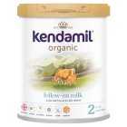 Kendamil Follow-On Milk 6-12 months, 800g