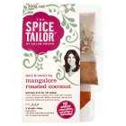 The Spice Tailor Mangalore, 300g