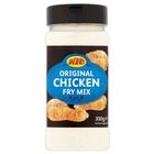 KTC Chicken Fry Mix 300g