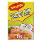 Maggi Coconut Milk Powder Mix 150g