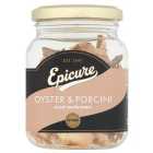 Epicure Oyster & Porcini Mushrooms 25g
