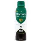 Mitchum Men Invisible Deodorant, 200ml