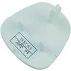 Wickes Child Proof Socket Safety Covers