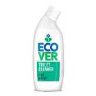 Ecover Pine Fresh Toilet Cleaner 750ml
