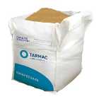 Tarmac Plastering Sand - Jumbo Bag
