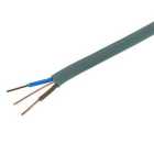 Wickes Twin & Earth Cable - 1.5mm2 x 16.5m