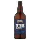 Wharf Bank Tether Blond Pale Ale 500ml