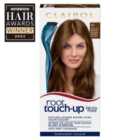 Clairol Root Touch Up Medium Golden Brown 5G