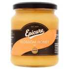 Epicure Wild Blossom Set Honey 454g