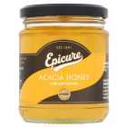Epicure Acacia Honey 340g